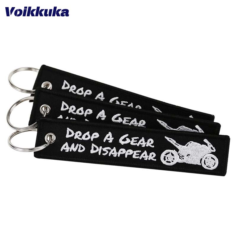 Motorcycle Gear Wholesale - 1 Buah 2 Buah 3 Buah