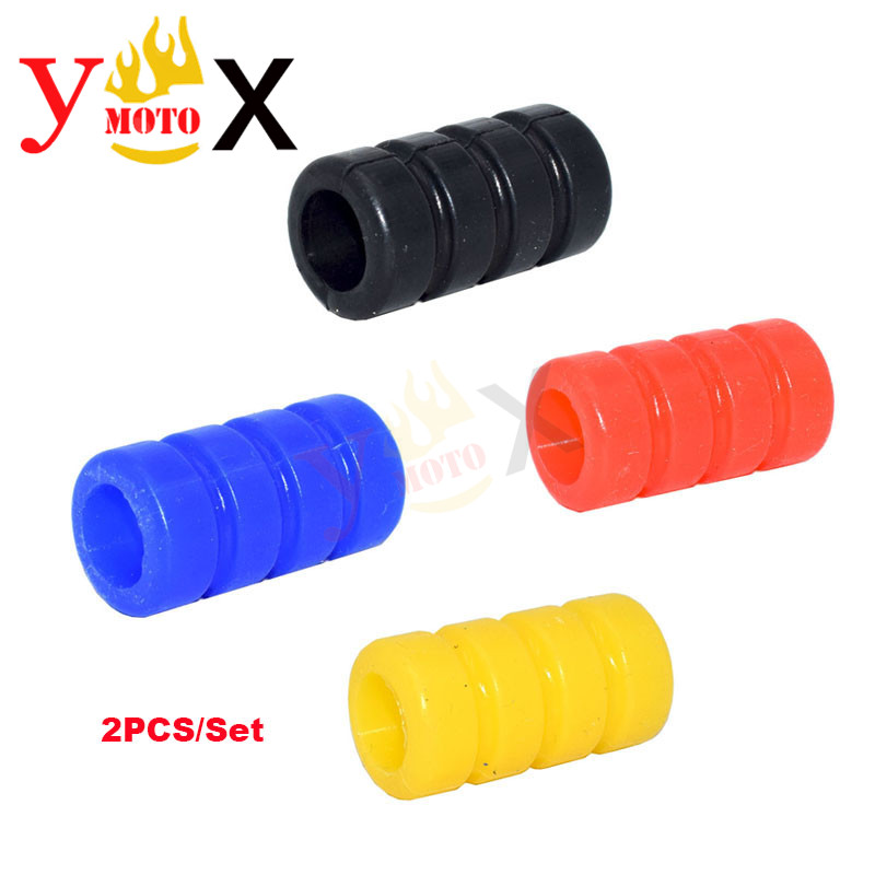 Motorcycle Gear Lever Cover - S1000 RR/XR Penutup Tuas Pemindah Gigi