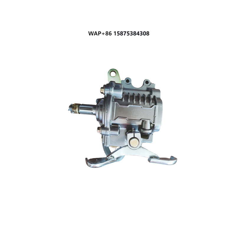Motorcycle Gear Wholesale - 2022-1 Suku Cadang dan Aksesoris Sepeda