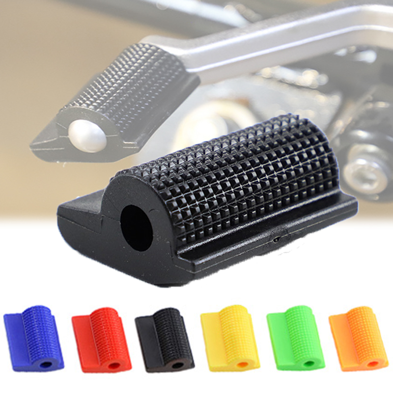 Gearx Motorcycle Jacket - Pedal Tuas Persneling Sepeda Motor Universal