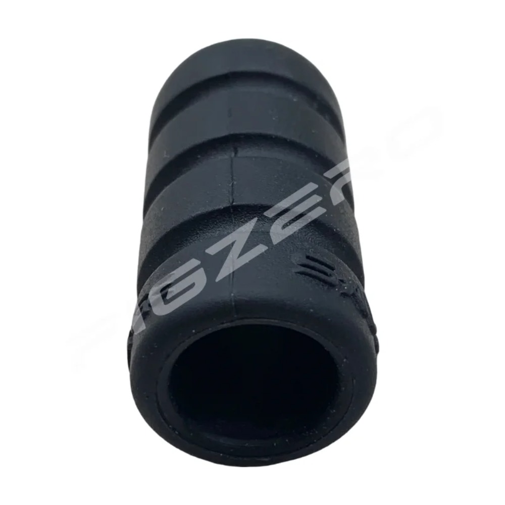 Motorcycle Gear Sleeve - Untuk BMW S1000RR S1000R S1000XR R1200GS