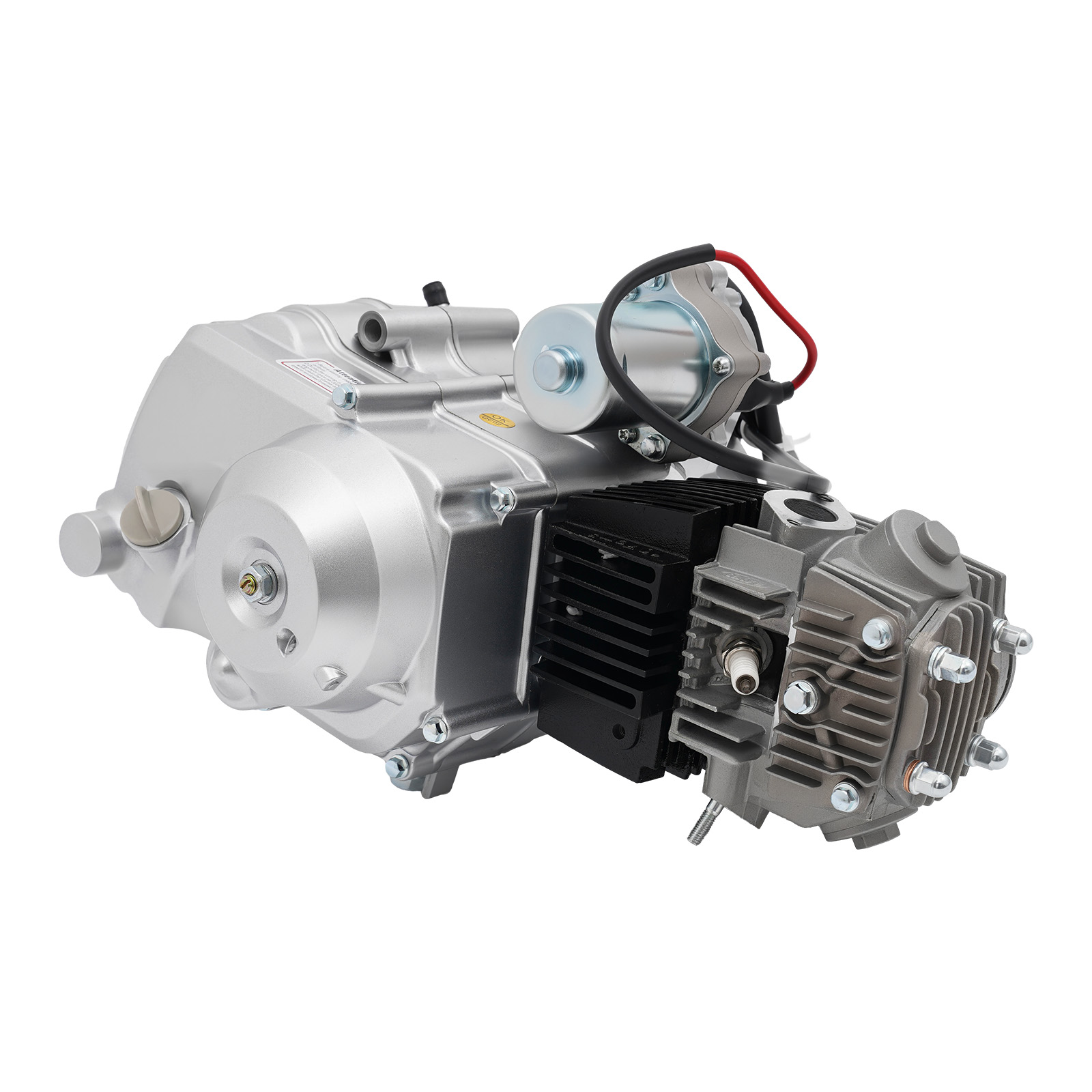 Motorcycle Gearbox - Gearbox, Motor Mesin, Mesin Transmisi, Gearbox