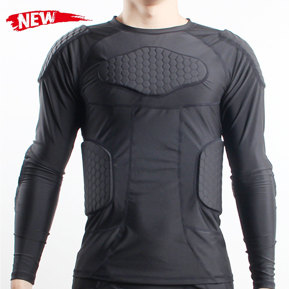 Gearx Motorcycle Jacket - Jaket Armor Full Body sepeda motor,