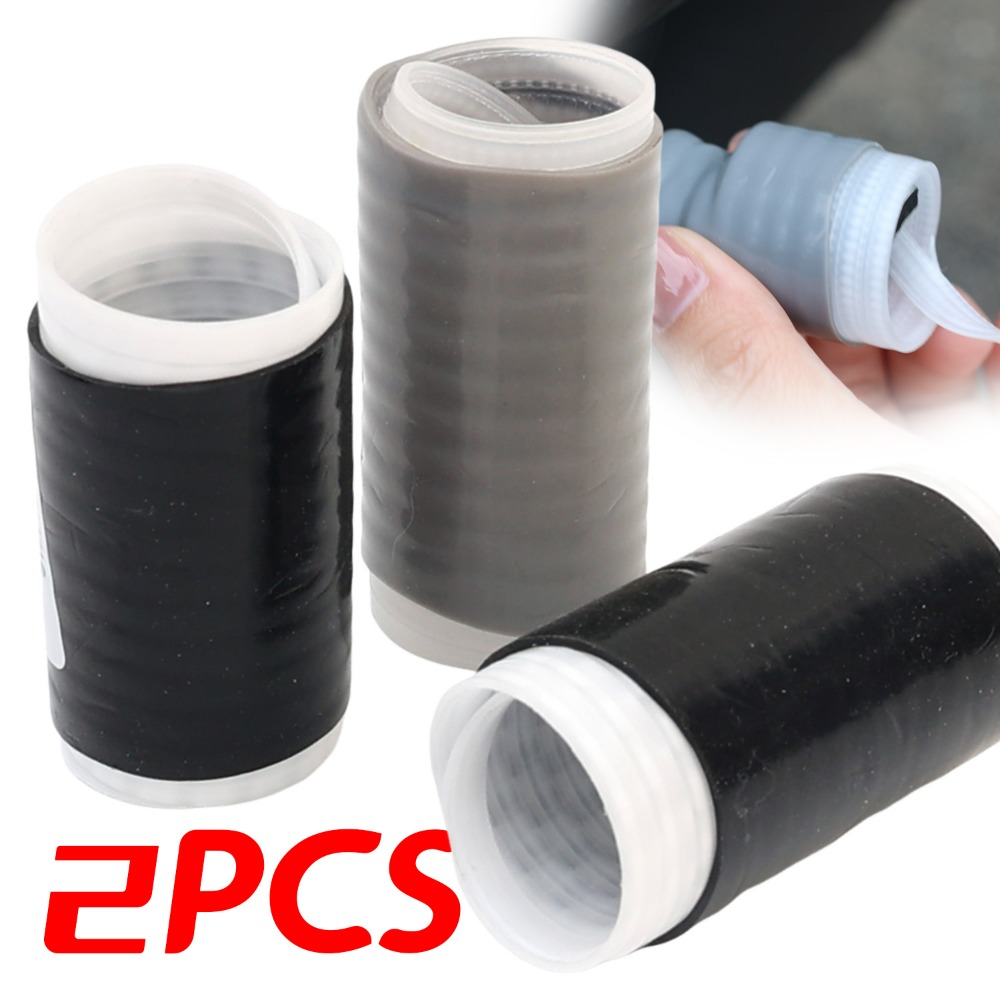Motorcycle Gear Sleeve - Pelindung Tuas Persneling Sepeda Motor Penutup