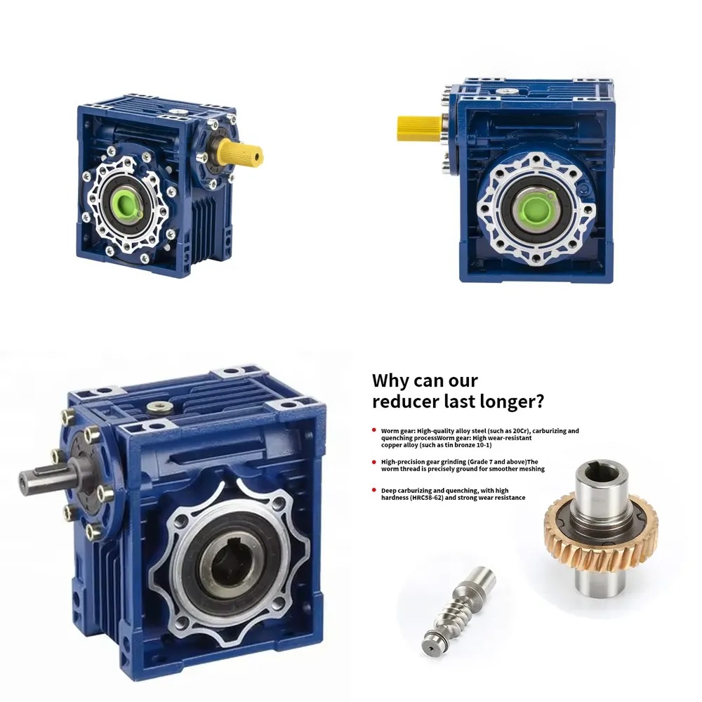 Motorcycle Gearbox - Gearbox Motor SRV Berkualitas Tinggi, Gearbox