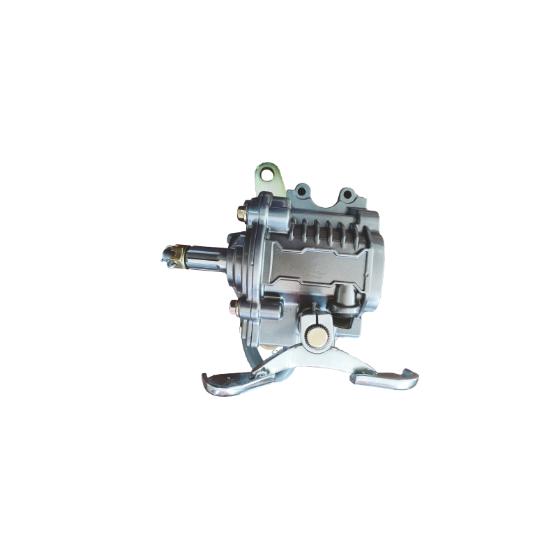 Motorcycle Gear Wholesale - 2026-1 KOYU Suku Cadang & Aksesoris
