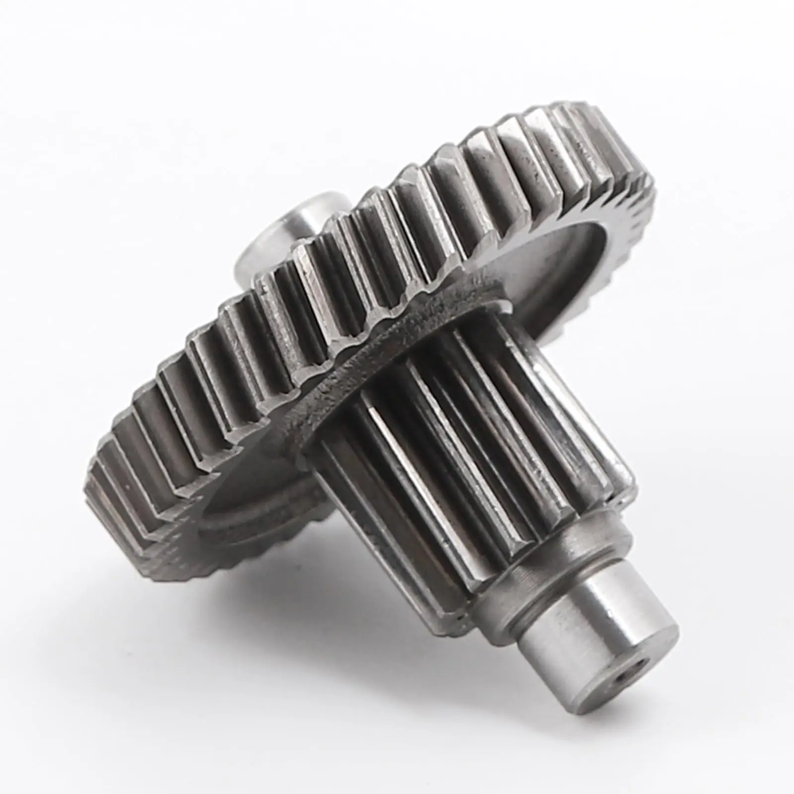 Motorcycle Gearbox - Perlengkapan Transmisi Sekunder Sepeda Motor Kompatibel
