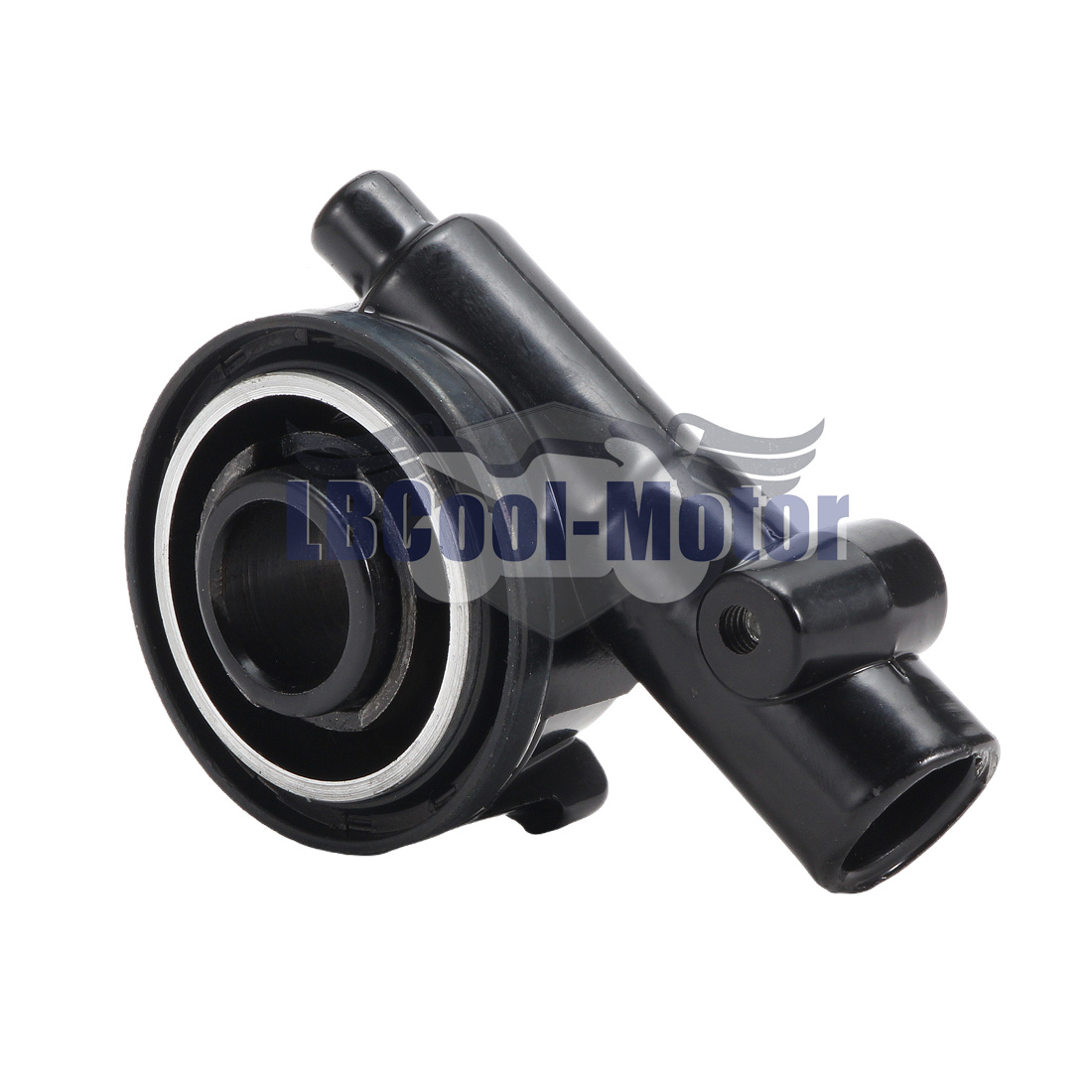 Motorcycle Gearbox - Kotak Gigi Penggerak Speedometer Sepeda Motor