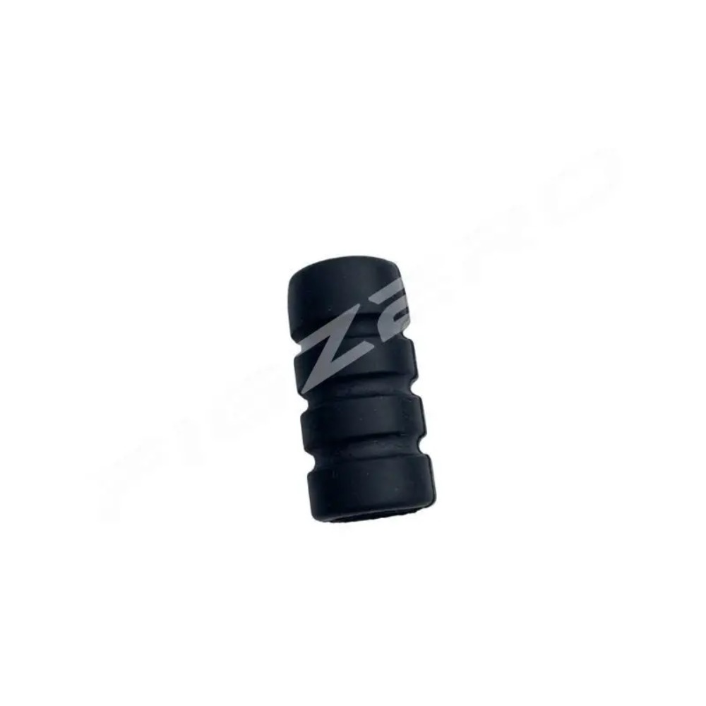 Motorcycle Gear Sleeve - Untuk BMW ADV R1200ADV R1250ADV F850ADV