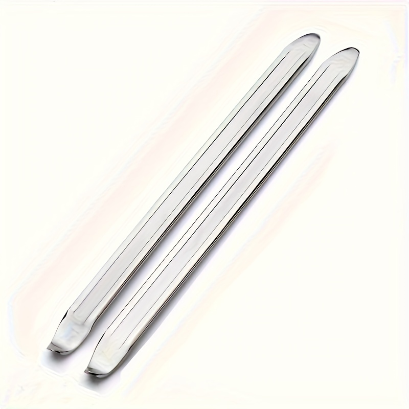 2 Buah Tuas Ban, Alat Penggant - Motorcycle Gear Lever Cover ulasan dan harga