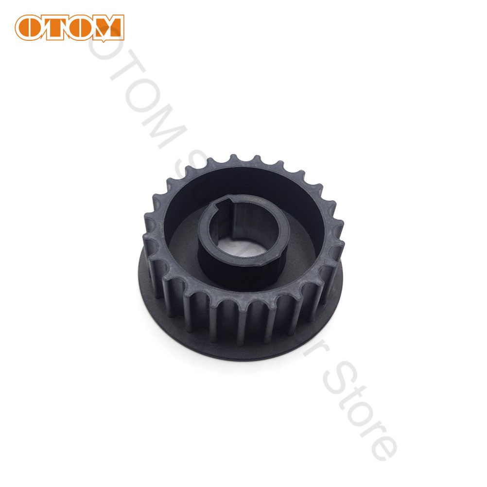 Pulley Penggerak Roda Depan un - Motorcycle Gearbox ulasan dan harga