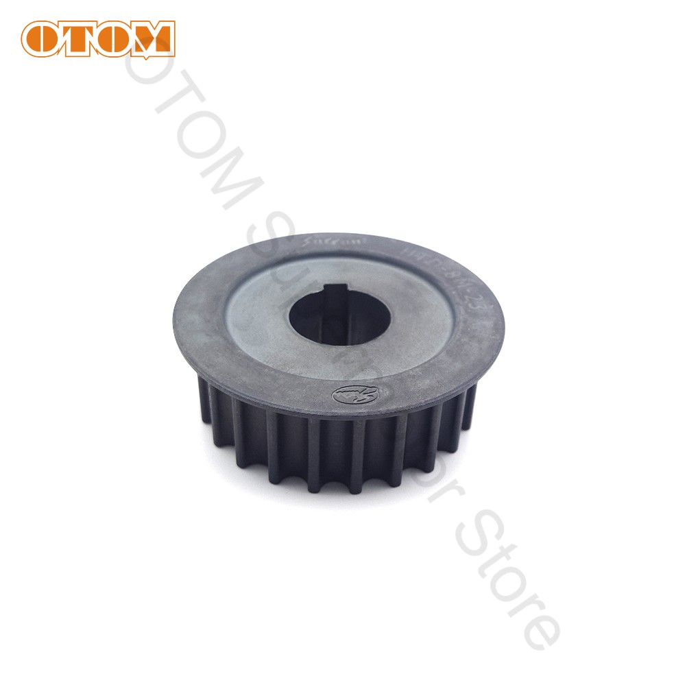 Pulley Penggerak Roda Depan un - Motorcycle Gearbox ulasan dan harga