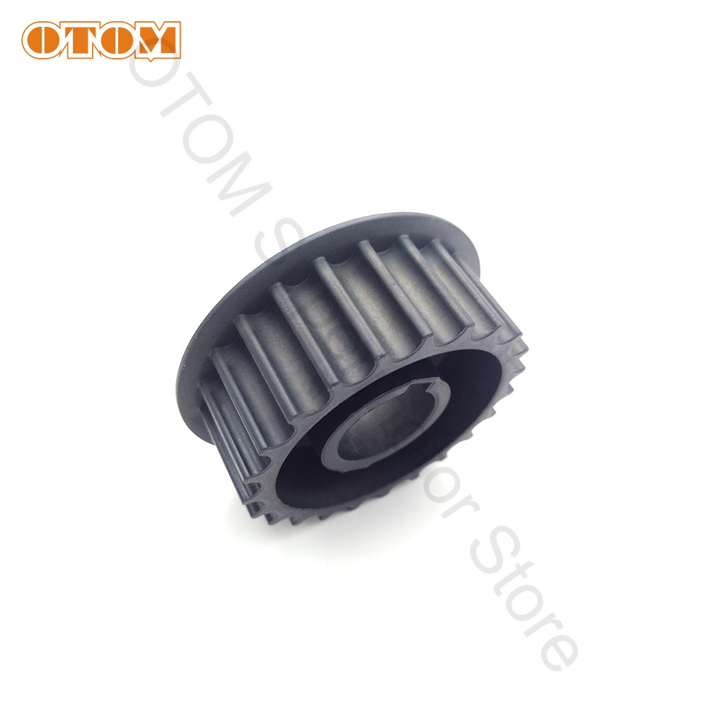 Pulley Penggerak Roda Depan un - Motorcycle Gearbox ulasan dan harga