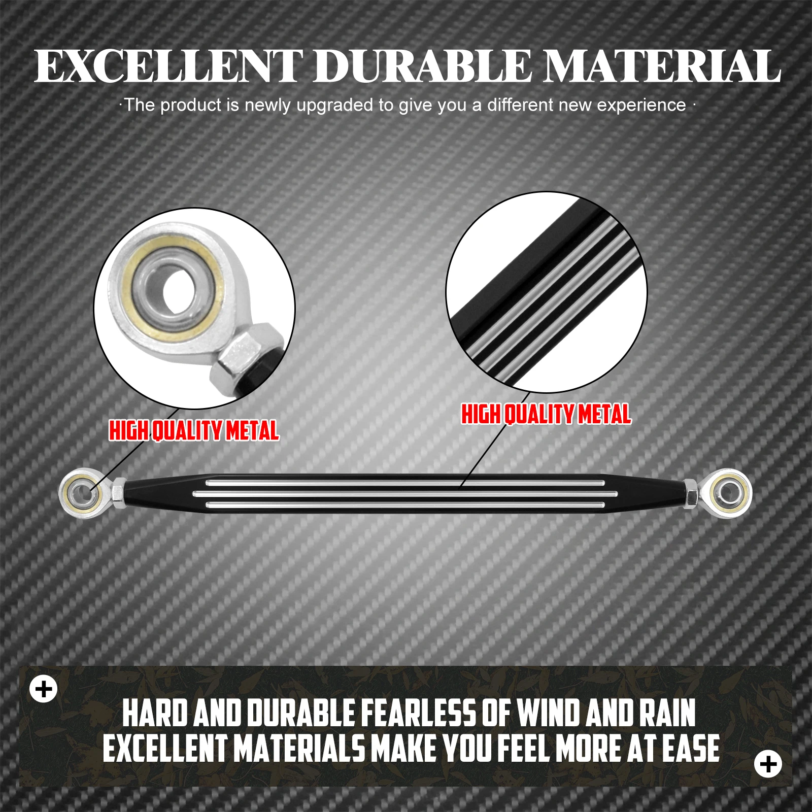 Penutup persneling tuas sepeda - Motorcycle Gear Lever Cover ulasan dan harga