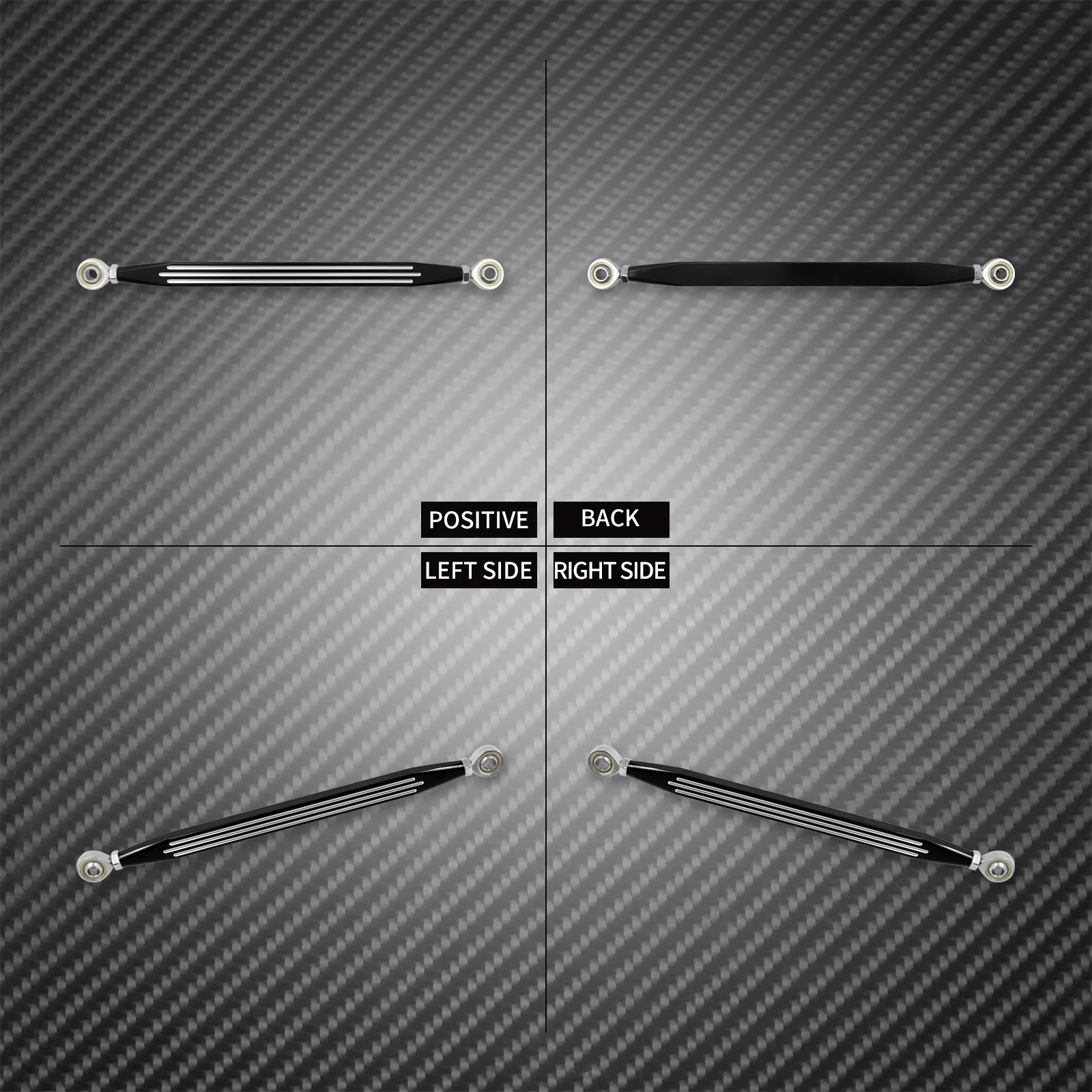 Penutup persneling tuas sepeda - Motorcycle Gear Lever Cover ulasan dan harga