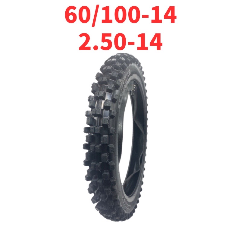 Grosir aksesori motor off-road - Motorcycle Gear Wholesale ulasan dan harga