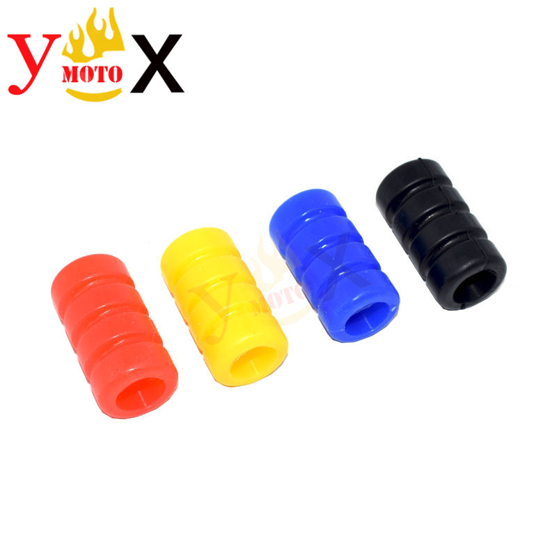 S1000 RR/XR Penutup Tuas Pemin - Motorcycle Gear Lever Cover ulasan dan harga