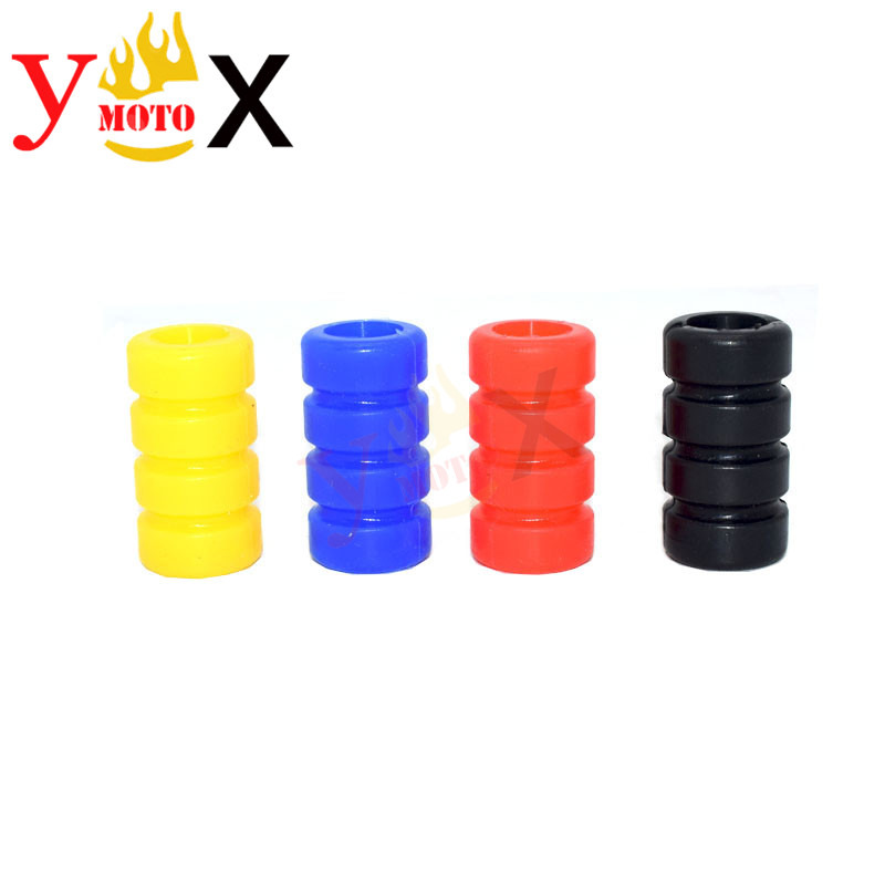 S1000 RR/XR Penutup Tuas Pemin - Motorcycle Gear Lever Cover ulasan dan harga