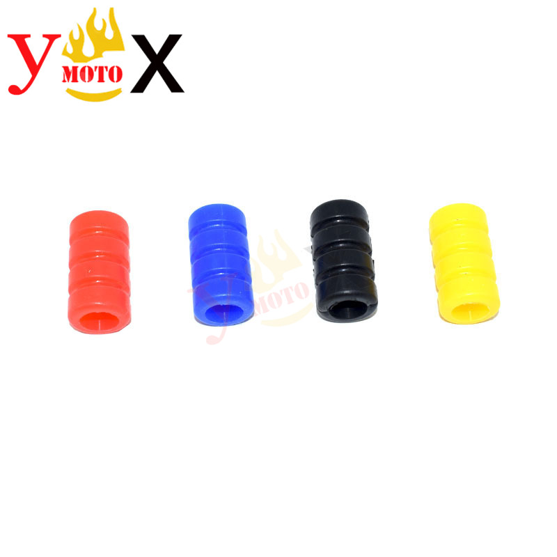 S1000 RR/XR Penutup Tuas Pemin - Motorcycle Gear Lever Cover ulasan dan harga