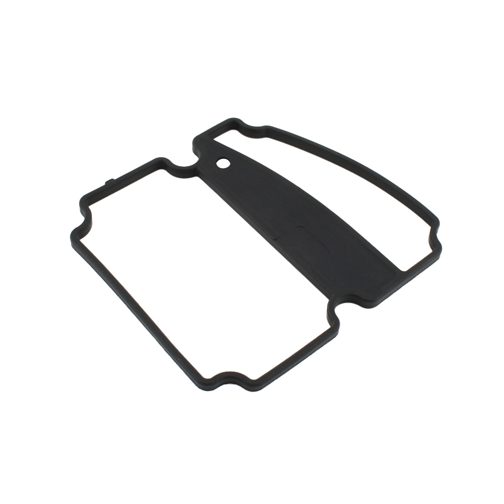 Untuk Penutup Penyegel Gasket  - Motorcycle Gearbox ulasan dan harga