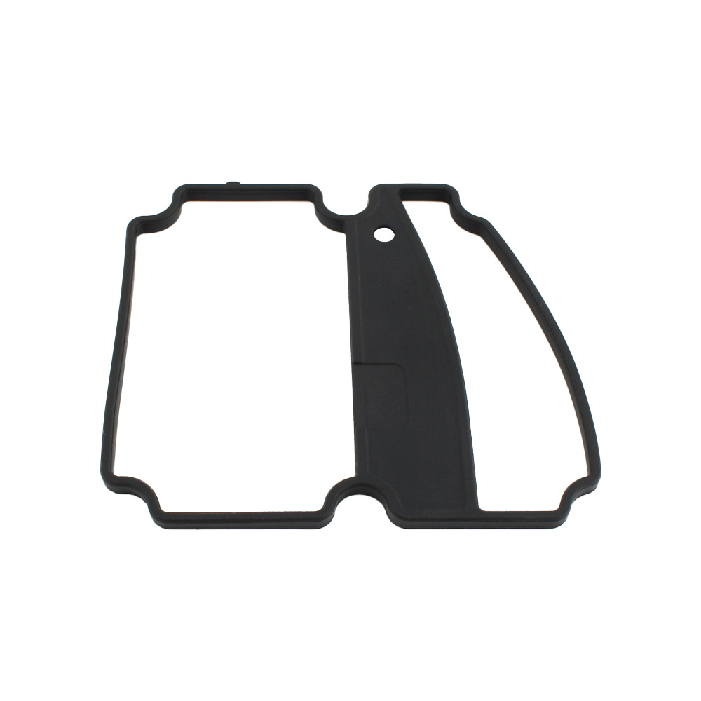 Untuk Penutup Penyegel Gasket  - Motorcycle Gearbox ulasan dan harga