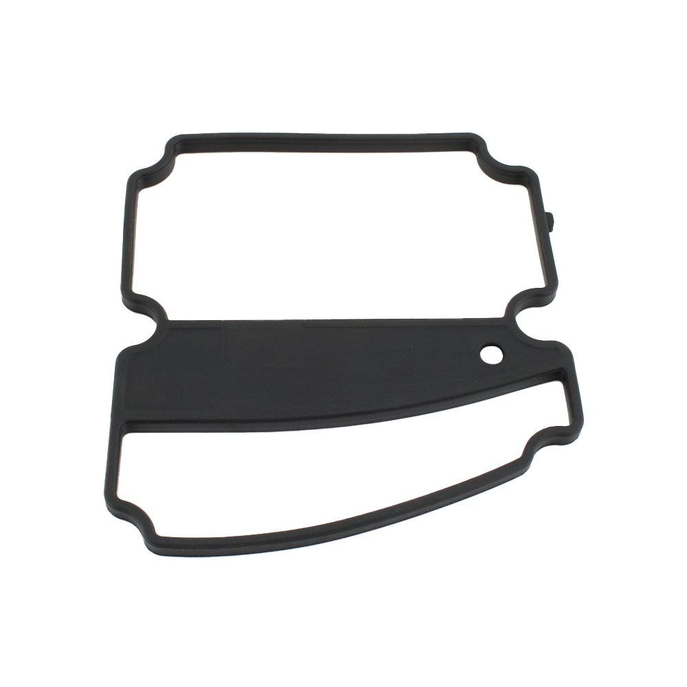 Untuk Penutup Penyegel Gasket  - Motorcycle Gearbox ulasan dan harga