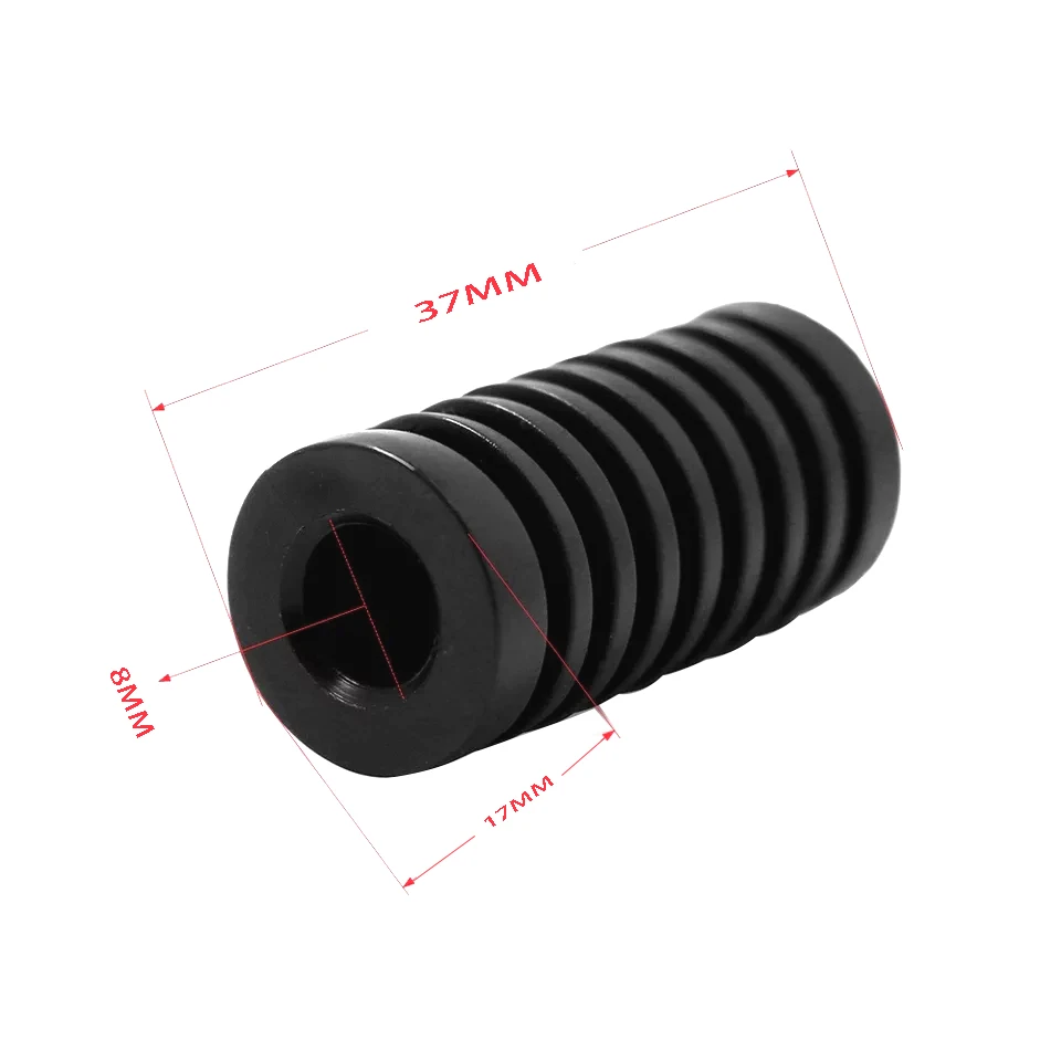 Penutup Tuas Persneling Sepeda - Motorcycle Gear Lever Cover ulasan dan harga