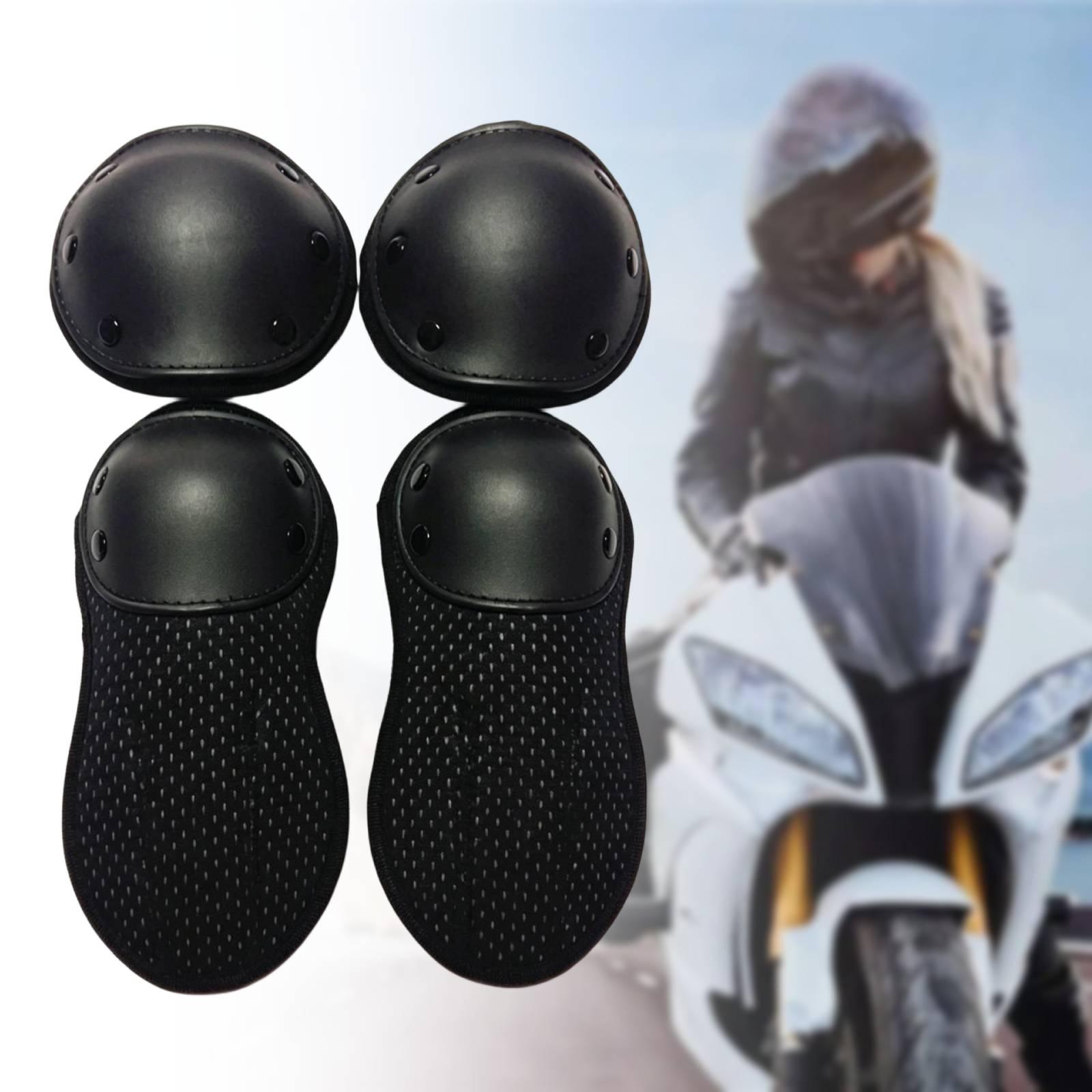 Pelindung Jaket Motor Tahan Cu - Motorcycle Gear Jacket Women ulasan dan harga