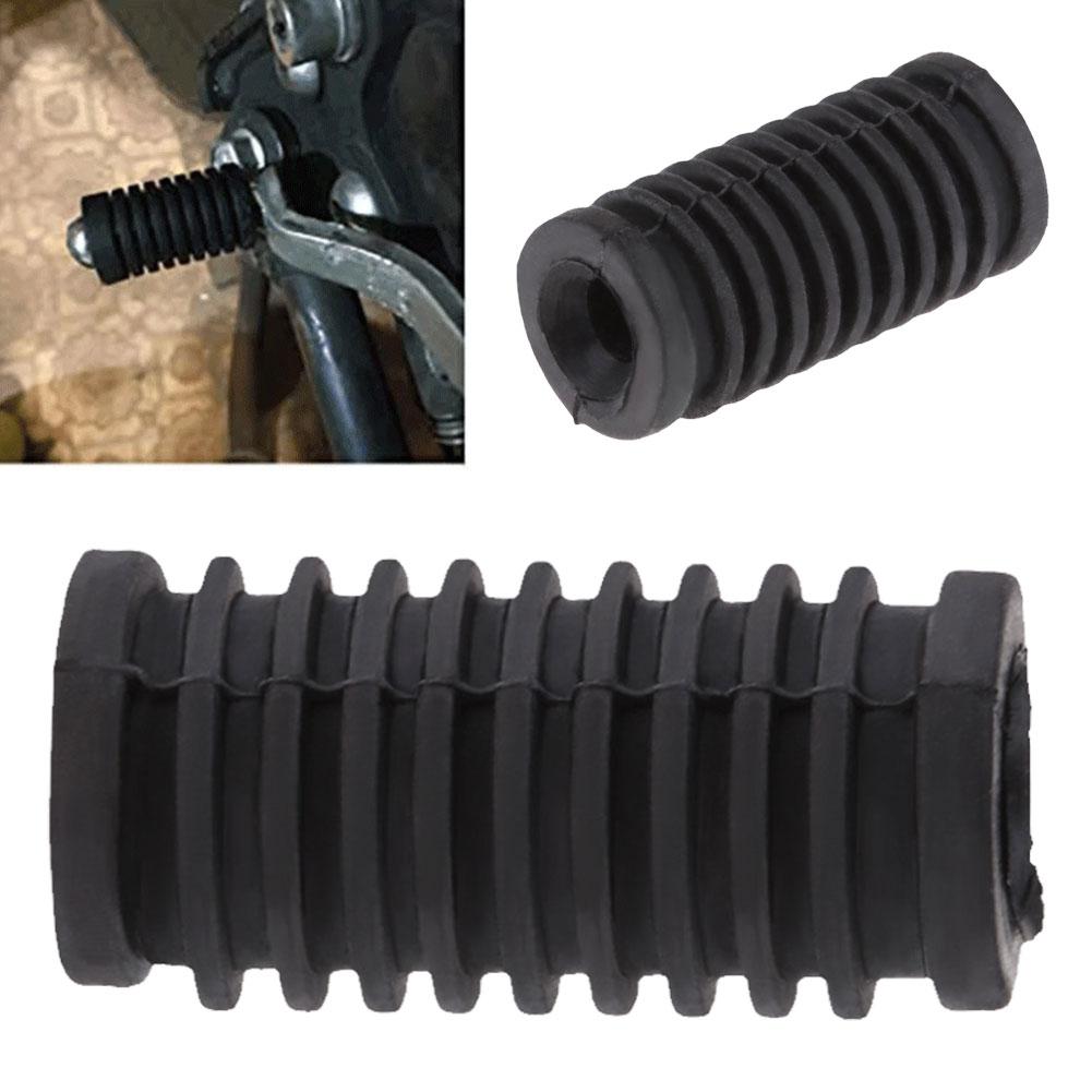1/2 Buah Penutup Tuas Persneli - Motorcycle Gear Lever Cover ulasan dan harga