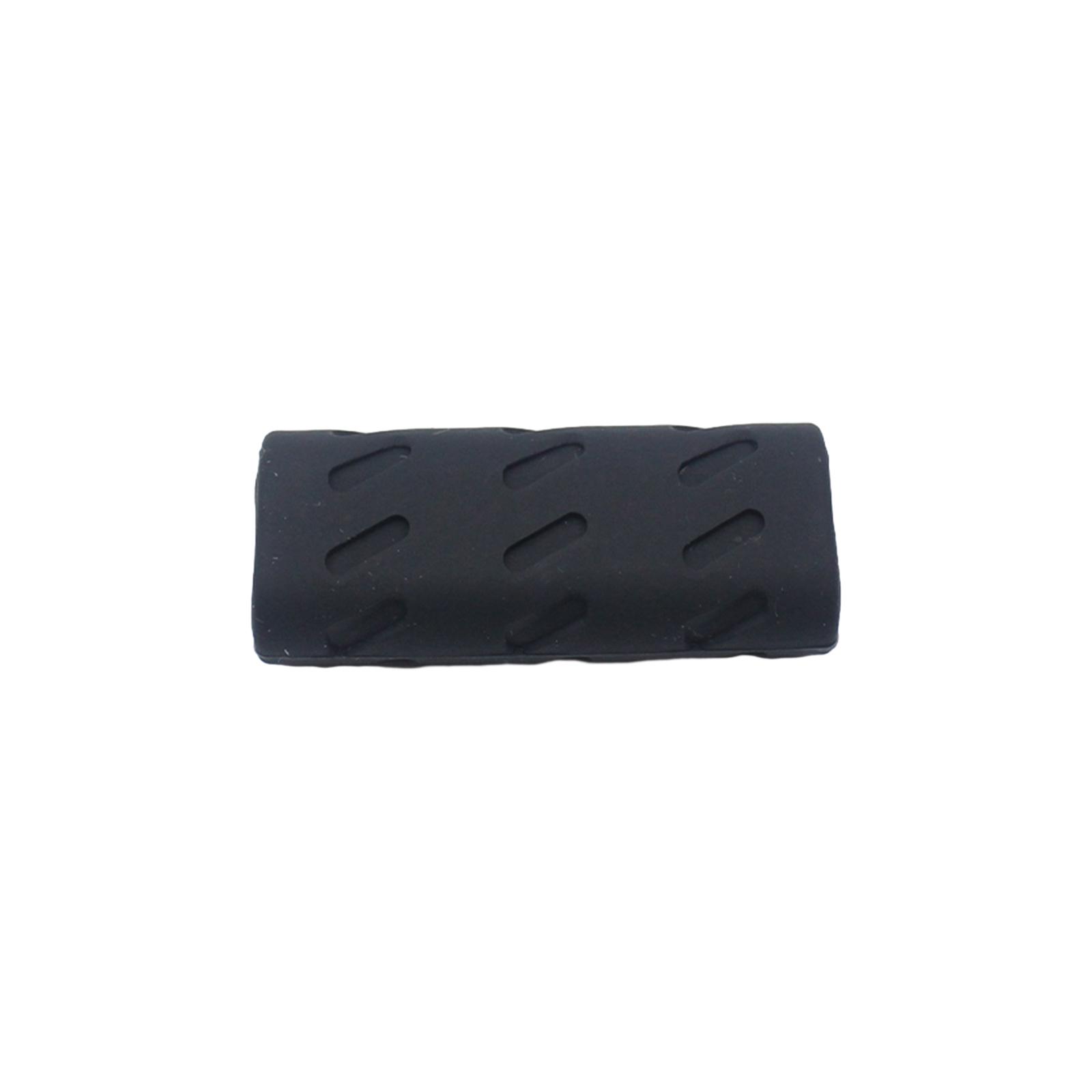 Karet sarung Tuas pemindah gig - Motorcycle Gear Lever Cover ulasan dan harga