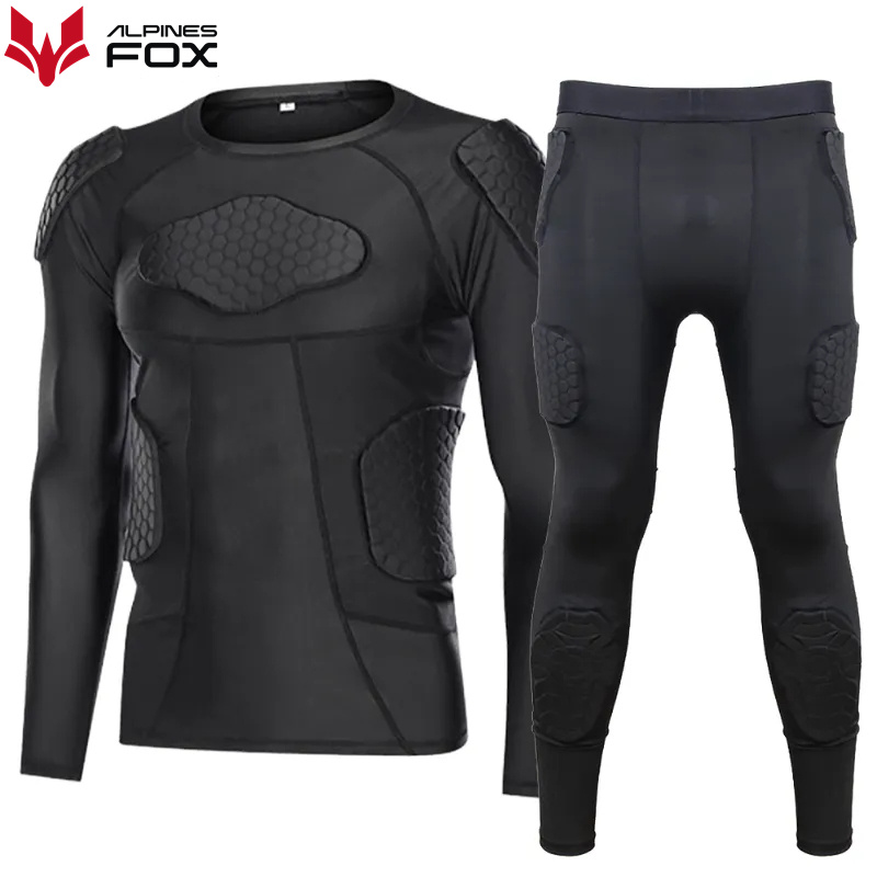 Baju dalam Motor, pelindung pa - Gearx Motorcycle Jacket ulasan dan harga