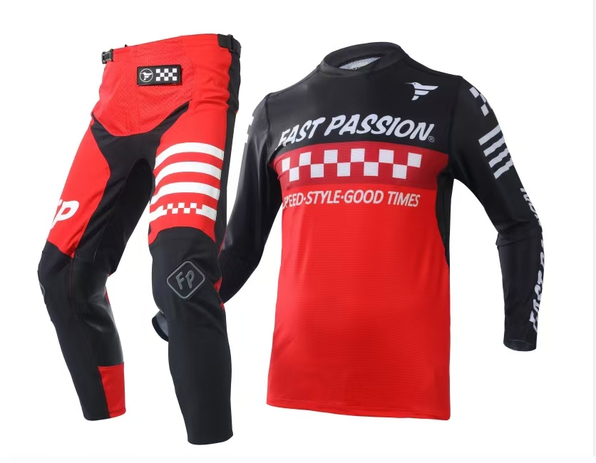 2025 fastpassion untuk fox Per - Motorcycle Gear Sleeve ulasan dan harga