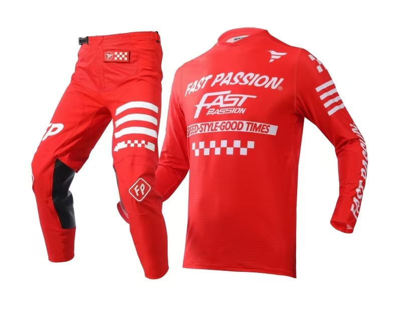 2025 fastpassion untuk fox Per - Motorcycle Gear Sleeve ulasan dan harga