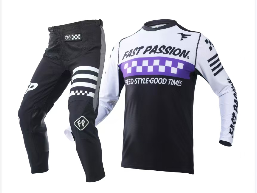 2025 fastpassion untuk fox Per - Motorcycle Gear Sleeve ulasan dan harga