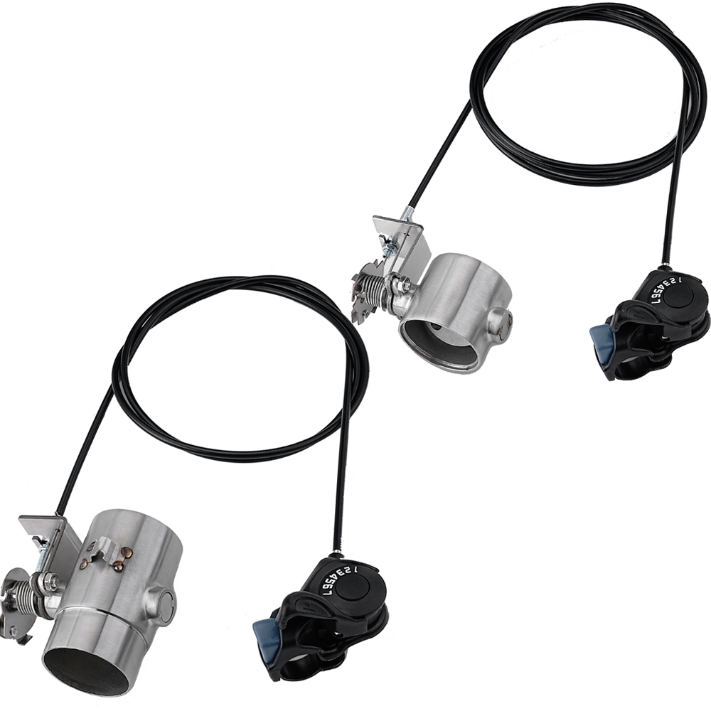 Sistem Knalpot Motor Harga Gro - Motorcycle Gear Wholesale ulasan dan harga