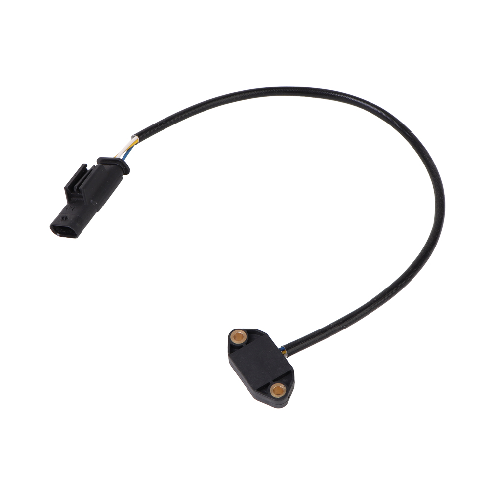 Sensor Posisi Gearbox Sepeda M - Motorcycle Gearbox ulasan dan harga