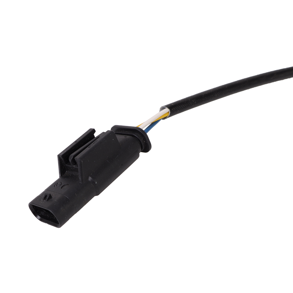 Sensor Posisi Gearbox Sepeda M - Motorcycle Gearbox ulasan dan harga