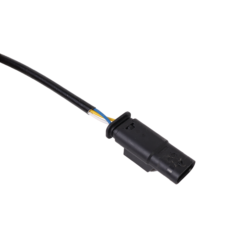 Sensor Posisi Gearbox Sepeda M - Motorcycle Gearbox ulasan dan harga