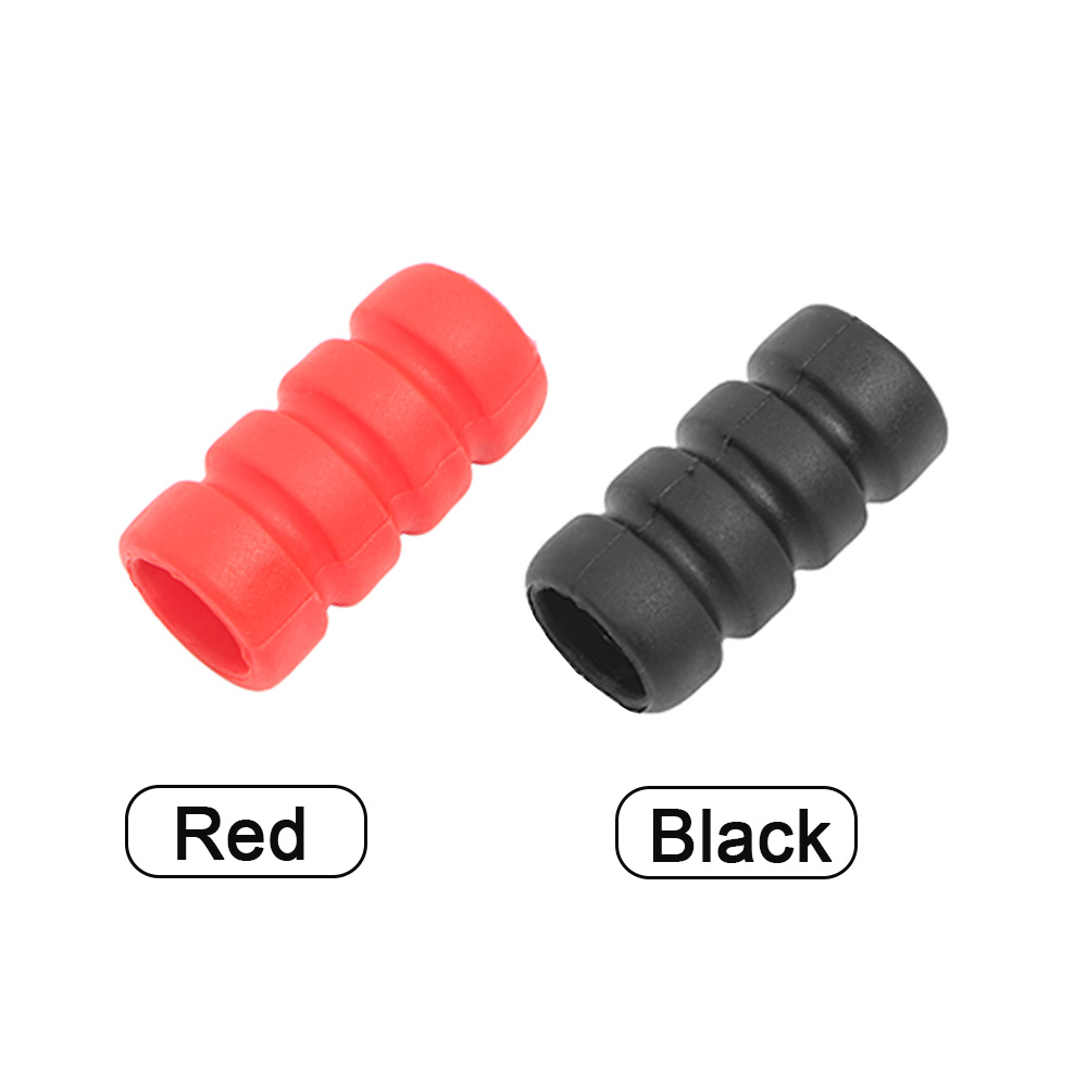 R1200 R RT ST RS Penutup Karet - Motorcycle Gear Lever Cover ulasan dan harga