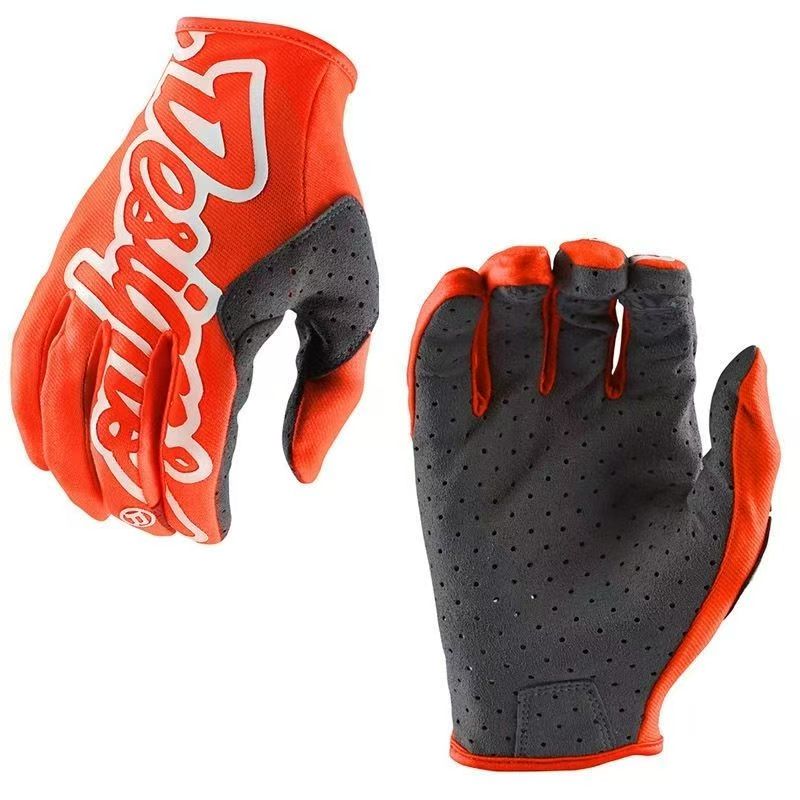 Sarung Tangan Sepeda Motor Fox - Motorcycle Gear Fox ulasan dan harga