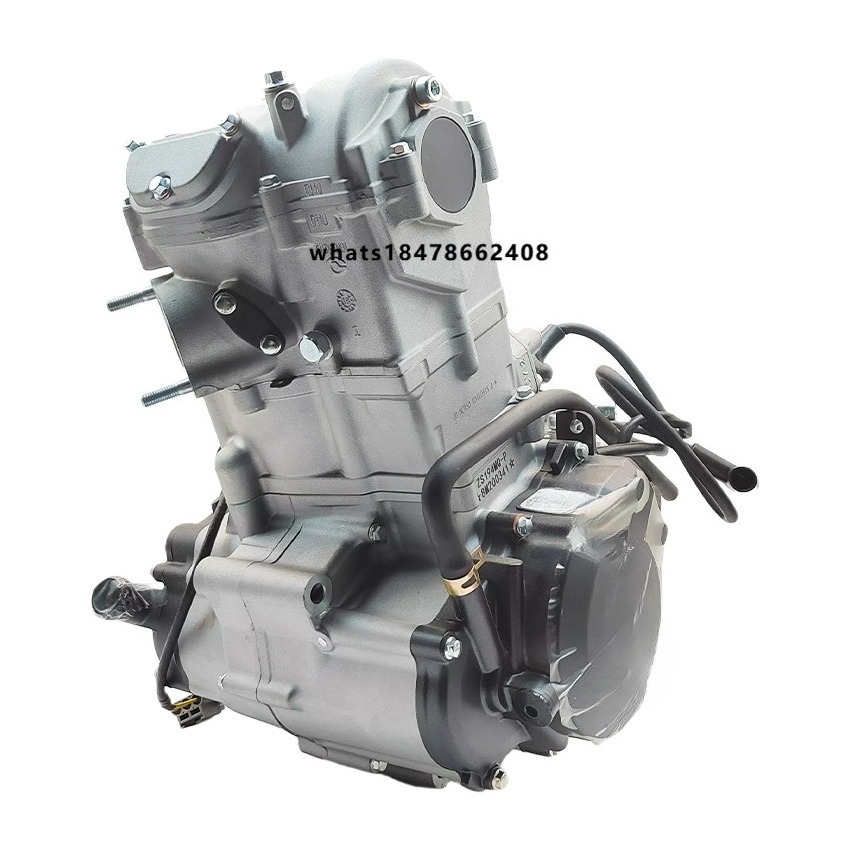 Part Motor Sepeda Motor Zongsh - Motorcycle Gear Wholesale ulasan dan harga