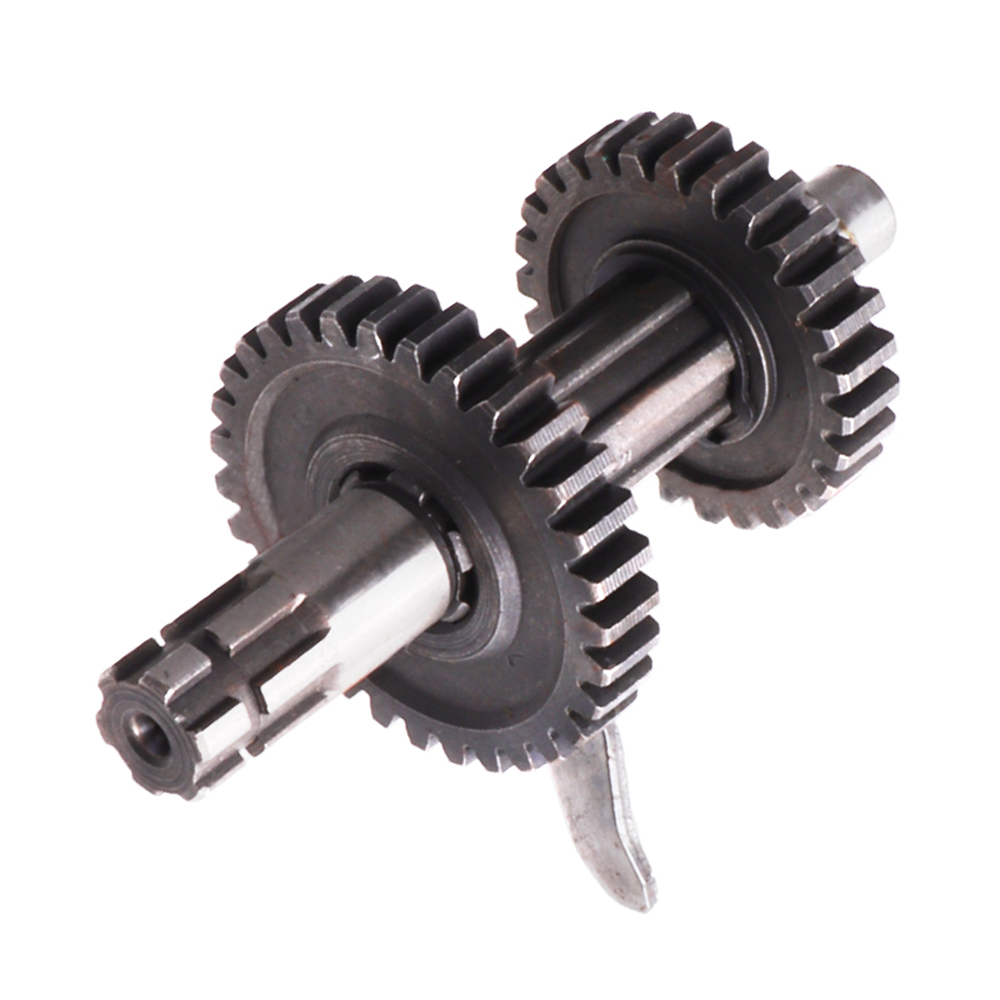 Kotak Gigi Transmisi Mesin Sep - Motorcycle Gearbox ulasan dan harga