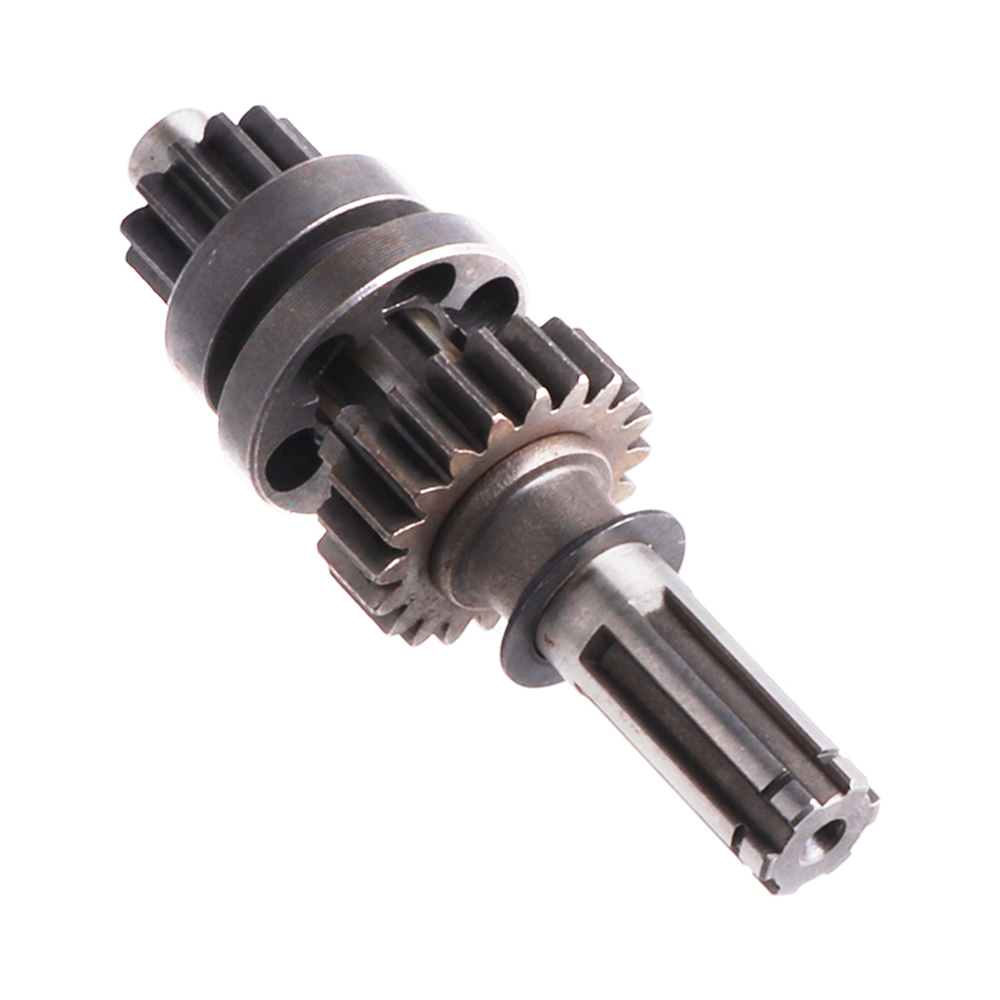 Kotak Gigi Transmisi Mesin Sep - Motorcycle Gearbox ulasan dan harga