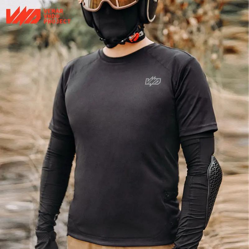 Kaos Motor Musim Panas CE1 Per - Motorcycle Gear Sleeve ulasan dan harga