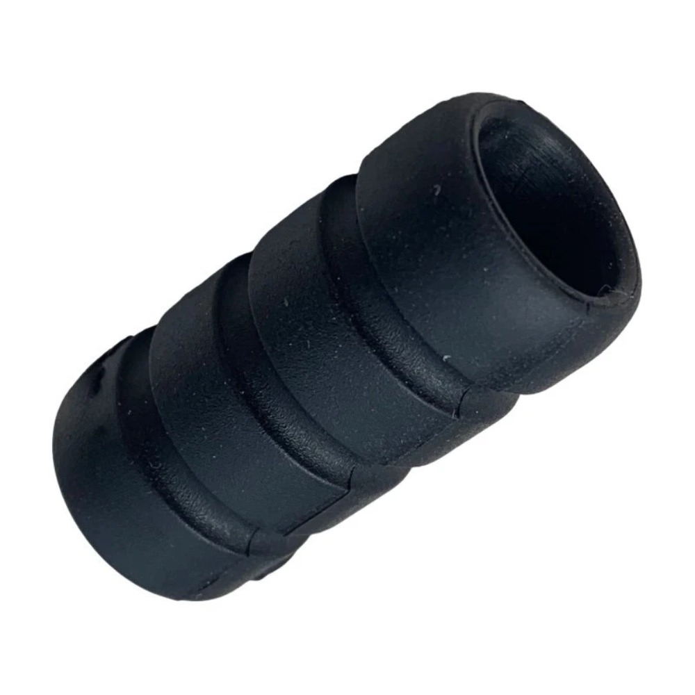 Untuk BMW S1000RR S1000R S1000 - Motorcycle Gear Sleeve ulasan dan harga