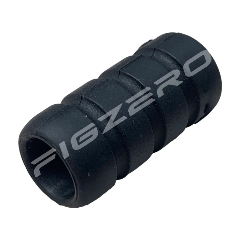 Untuk BMW S1000RR S1000R S1000 - Motorcycle Gear Sleeve ulasan dan harga