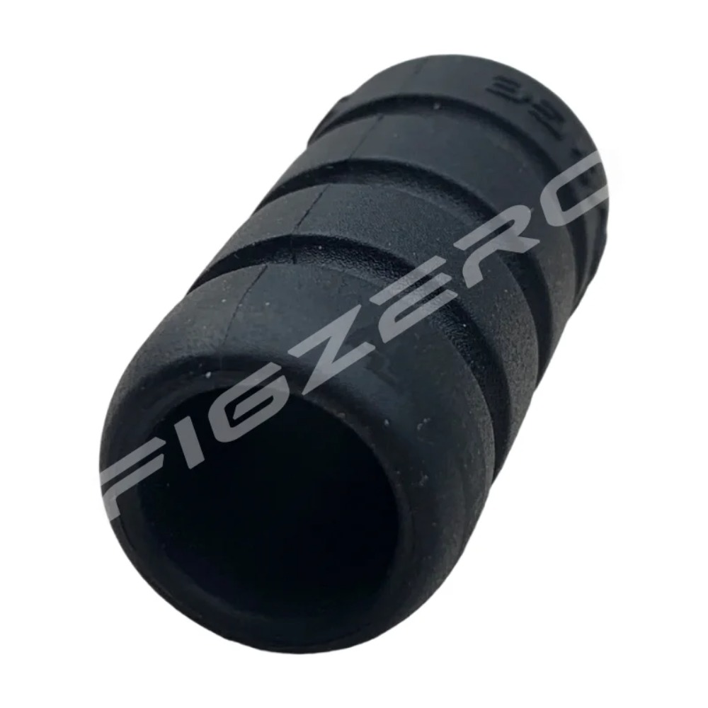 Untuk BMW S1000RR S1000R S1000 - Motorcycle Gear Sleeve ulasan dan harga