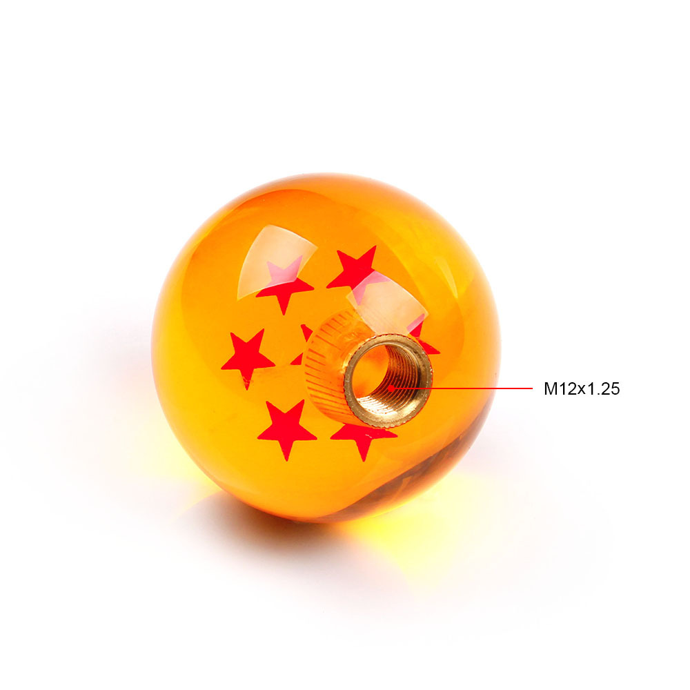 Tuas Persneling Mobil Anime Dr - Motorcycle Gear Lever Cover ulasan dan harga