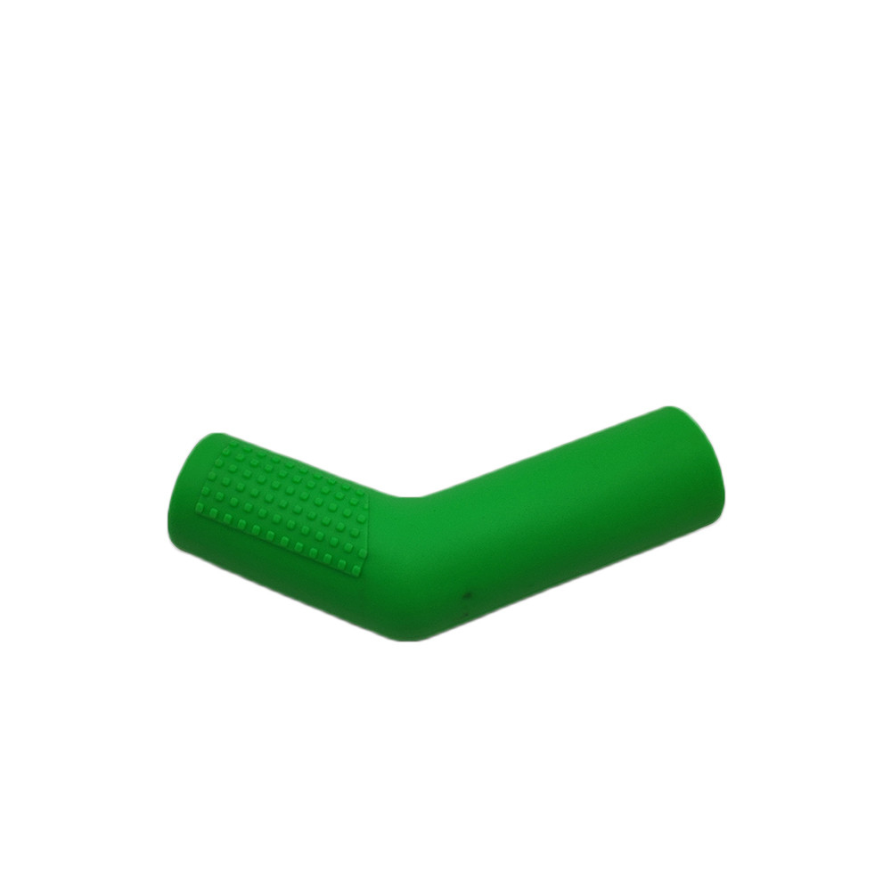Gigi sepeda motor Tuas peminda - Motorcycle Gear Lever Cover ulasan dan harga