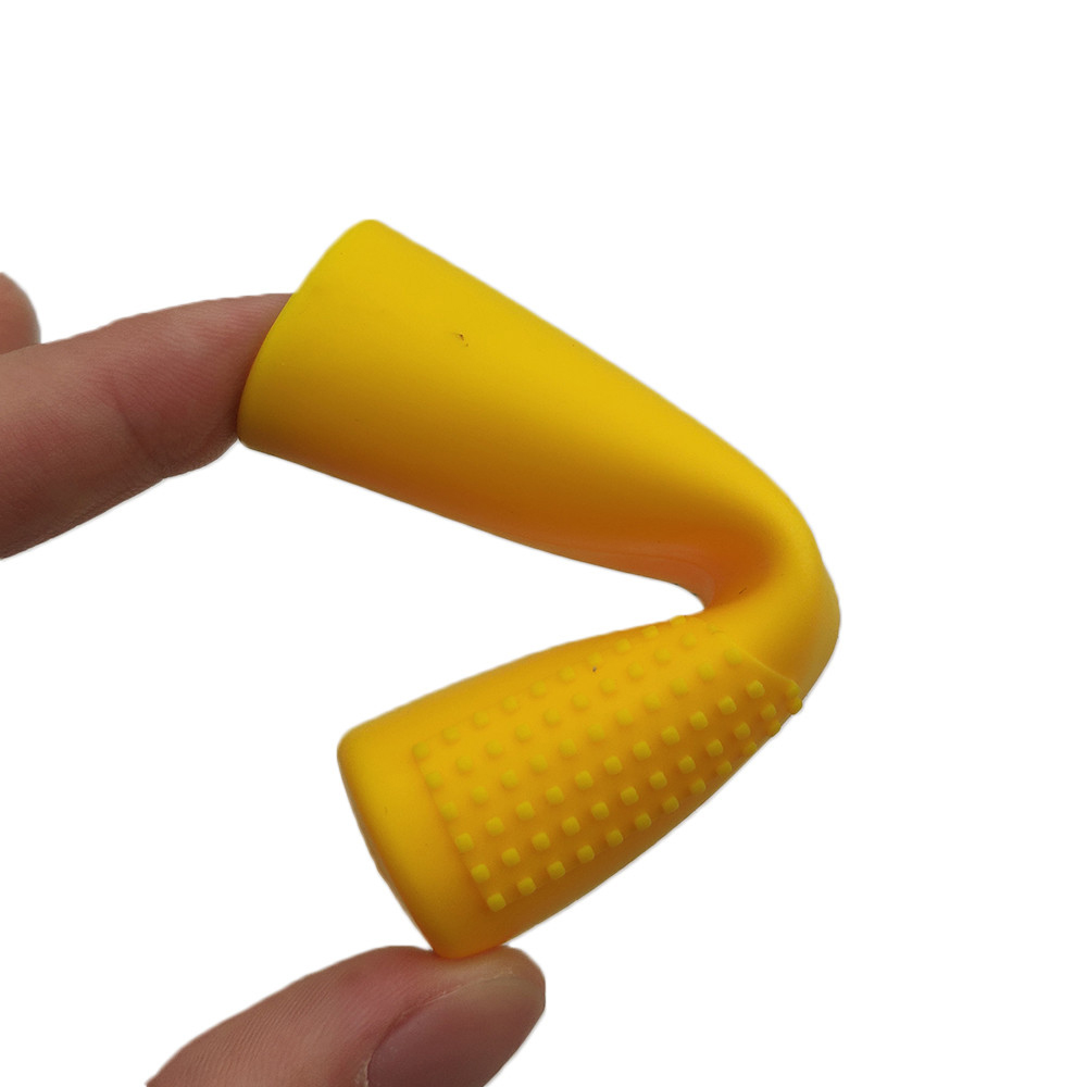 Gigi sepeda motor Tuas peminda - Motorcycle Gear Lever Cover ulasan dan harga